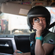 Image for article titled 2022 Rebelle Rally Stage Two: A Marathon Through the Desert